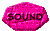 1TXT087.GIF