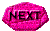 1TXT061.GIF