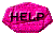 1TXT046.GIF