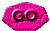 1TXT042.GIF