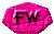 1TXT039.GIF