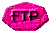 1TXT037.GIF