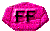 1TXT033.GIF
