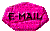1TXT029.GIF