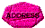 1TXT004.GIF