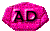 1TXT003.GIF