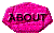 1TXT001.GIF