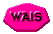 1TXT100.GIF