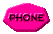 1TXT069.GIF