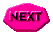 1TXT061.GIF
