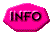 1TXT049.GIF