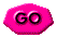 1TXT042.GIF