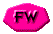 1TXT039.GIF