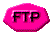 1TXT037.GIF
