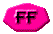 1TXT033.GIF