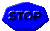 1TXT089.GIF
