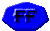 1TXT033.GIF