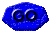 1TXT042.GIF