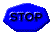 1TXT089.GIF