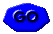1TXT042.GIF