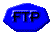 1TXT037.GIF