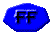 1TXT033.GIF