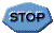 1TXT089.GIF