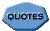 1TXT076.GIF