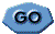 1TXT042.GIF