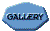 1TXT040.GIF