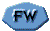 1TXT039.GIF