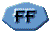 1TXT033.GIF