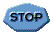 1TXT089.GIF