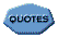 1TXT076.GIF