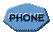 1TXT069.GIF