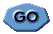 1TXT042.GIF
