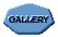1TXT040.GIF