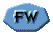 1TXT039.GIF