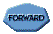 1TXT035.GIF