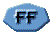 1TXT033.GIF