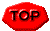 1TXT096.GIF