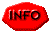 1TXT049.GIF
