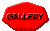 1TXT040.GIF