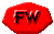 1TXT039.GIF