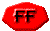 1TXT033.GIF