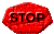 1TXT089.GIF