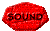 1TXT087.GIF