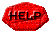 1TXT046.GIF