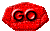 1TXT042.GIF