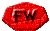 1TXT039.GIF